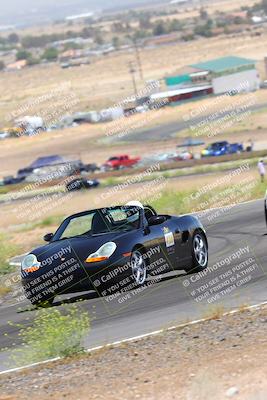 media/May-21-2022-Touge2Track (Sat) [[50569774fc]]/Open/100pm-200pm turn 7/